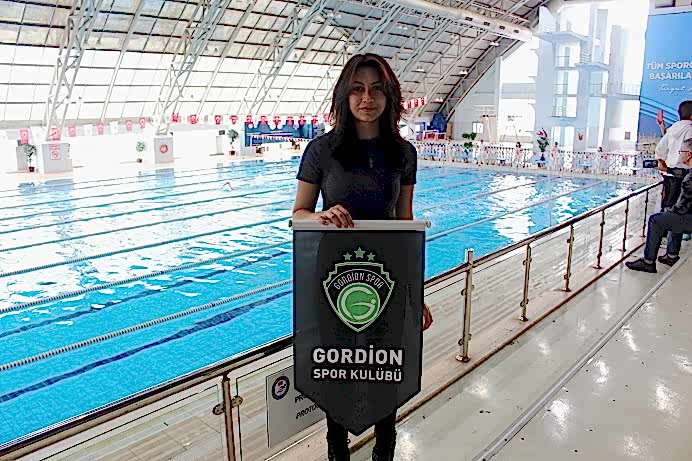 2021-2022 Açık Su Yüzme Sezonu Faaliyet Programı (Taslak)