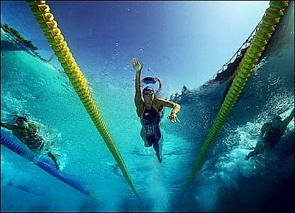 TEŞEKKÜRLER FUAT VAR!SPORCUMUZ FUAT VAR ANKARA YÜZME LİGİ 3.SÜ OLDU...