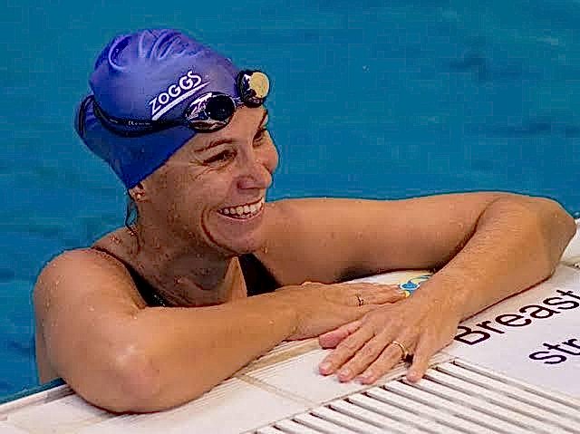 2022 Özel Yüzme Dersi-Kış Dönemi