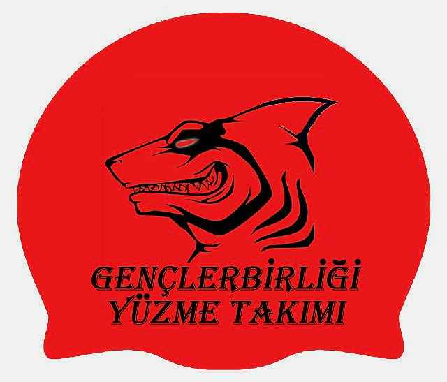 Gençler Yüzme Kulübü Bone