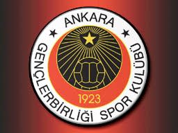 Gençler Yüzme Kulübü 