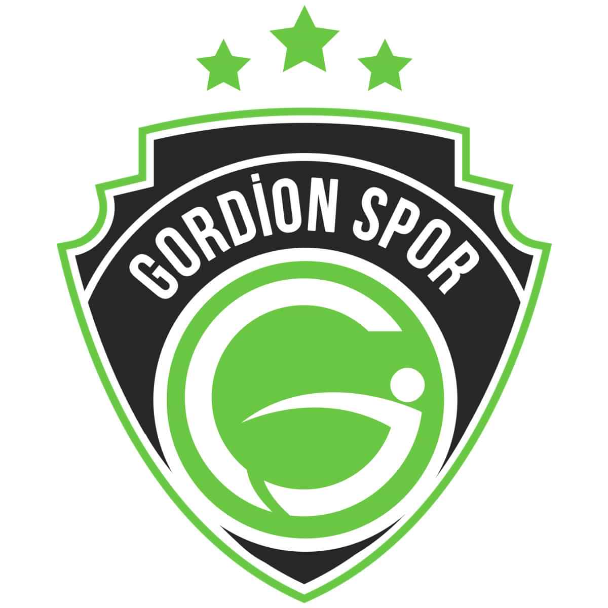 Olağanüstü Genel Kurul Toplantısı Gündemi