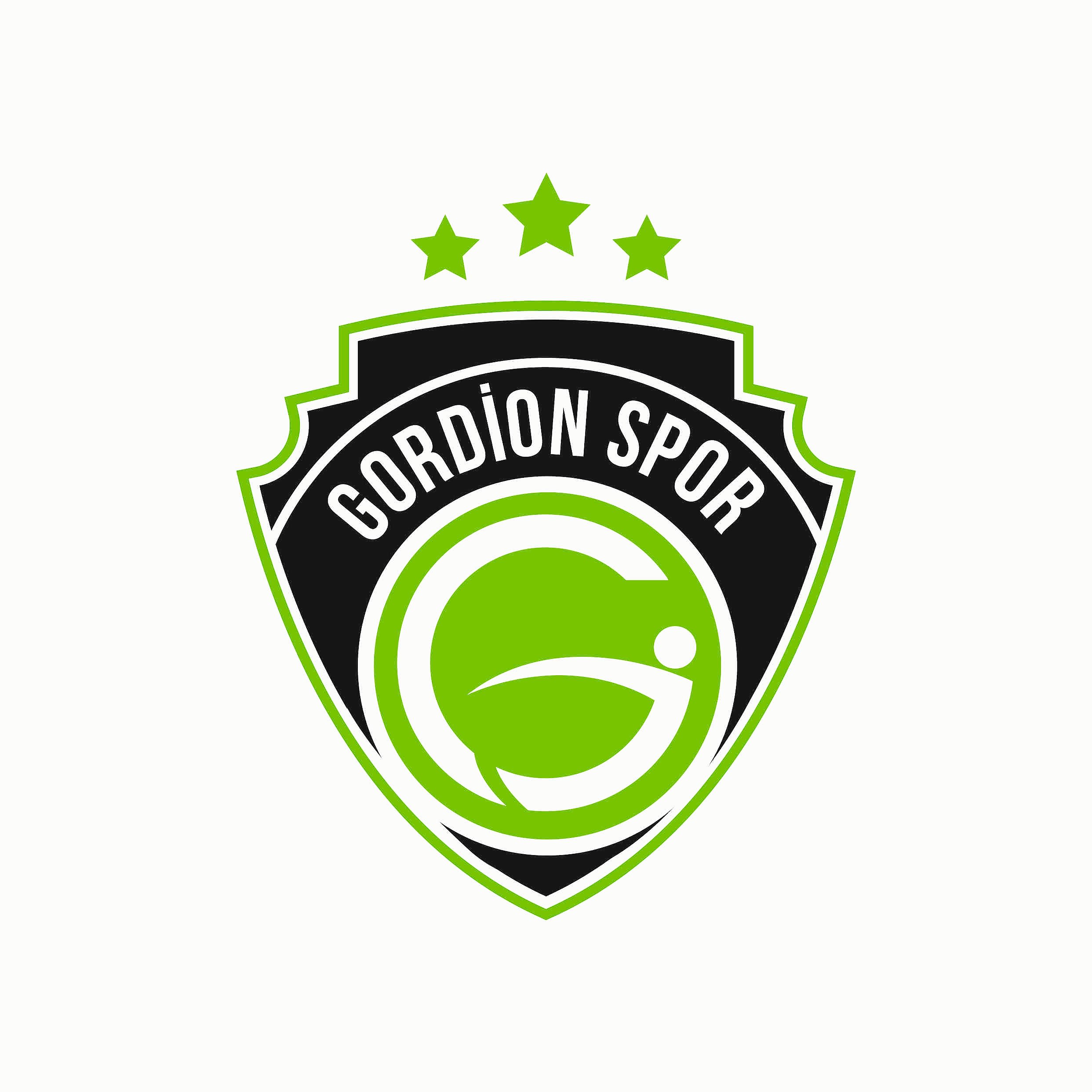 Gordion Spor Kulübü Derneği İlk Genel Kurul Toplantısı Gündemi