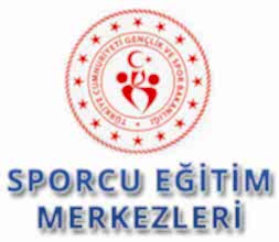 SPORCU EĞİTİM MERKEZLERİ (SEM)