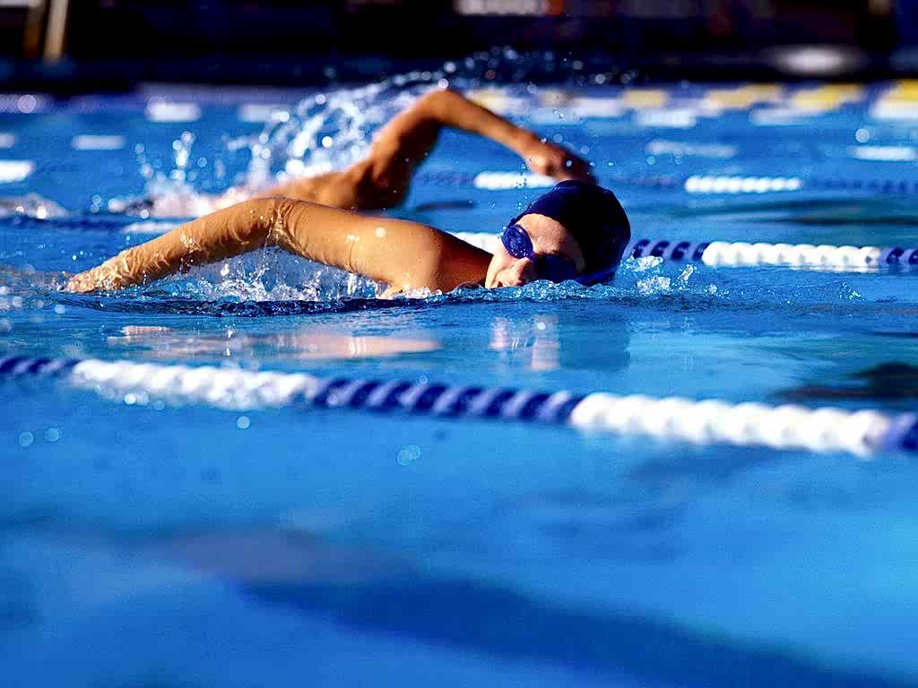 Yetişkin Kursları Grup Dersleri başlangıç tarihimiz 21/01/2011 Cuma günüdür...