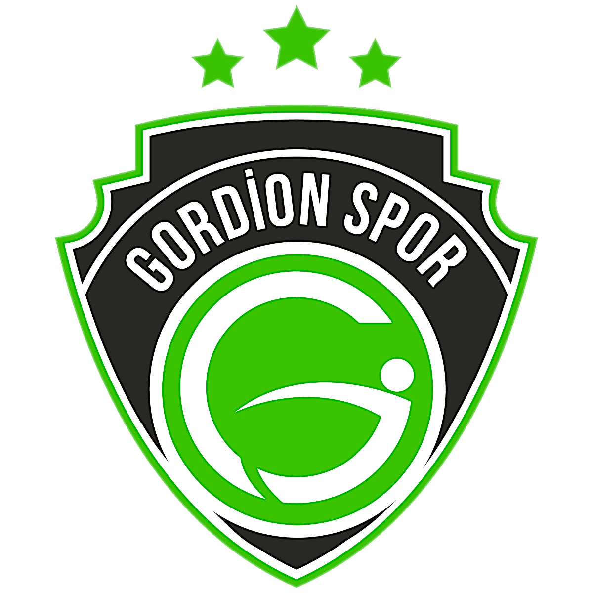 Ankara Yüzme Kursları